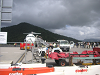 s_A_PICT0283_thumb.png